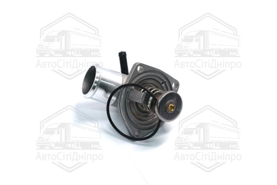 Термостат CHEVROLET; OPEL (вир-во ERA)