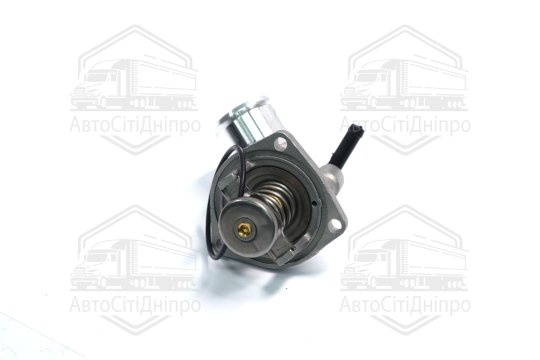 Термостат CHEVROLET; OPEL (вир-во ERA)