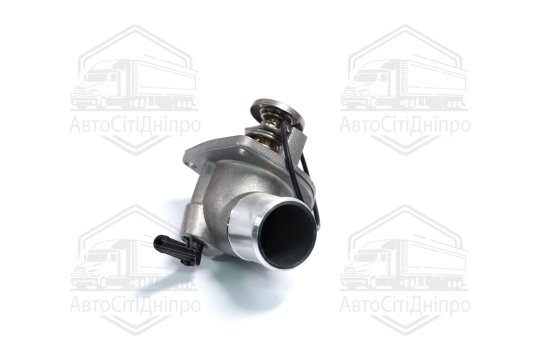 Термостат CHEVROLET; OPEL (вир-во ERA)