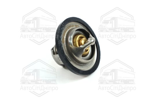 Термостат DAEWOO NEXIA; OPEL ASTRA, CORSA (вир-во ERA)