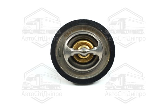 Термостат DAEWOO NEXIA; OPEL ASTRA, CORSA (вир-во ERA)