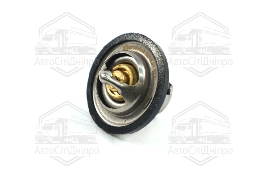 Термостат DAEWOO NEXIA; OPEL ASTRA, CORSA (вир-во ERA)