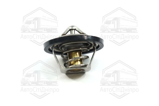 Термостат DAEWOO NEXIA; OPEL ASTRA, CORSA (вир-во ERA)