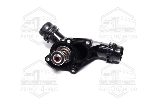 Термостат BMW (вир-во ERA)