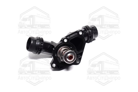 Термостат BMW (вир-во ERA)