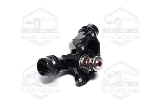 Термостат BMW (вир-во ERA)