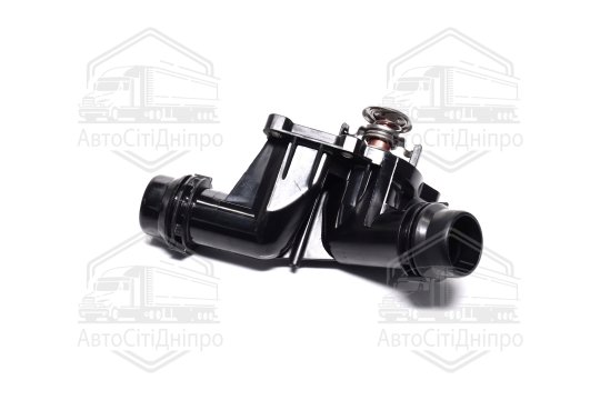 Термостат BMW (вир-во ERA)