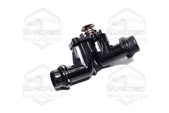 Термостат BMW (вир-во ERA)