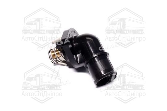 Термостат CITROEN; PEUGEOT (вир-во ERA)