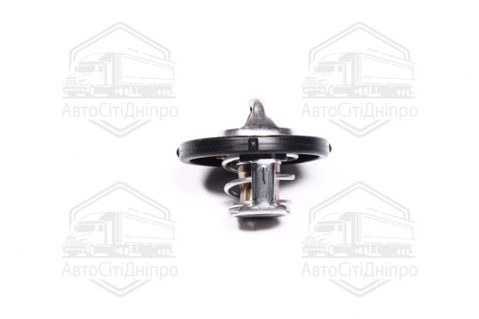 Термостат FORD; MAZDA; VOLVO (вир-во ERA)