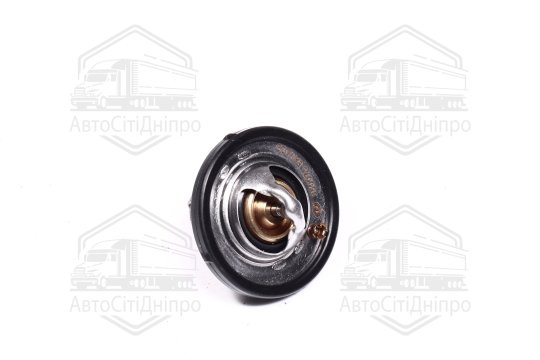 Термостат FORD; MAZDA; VOLVO (вир-во ERA)