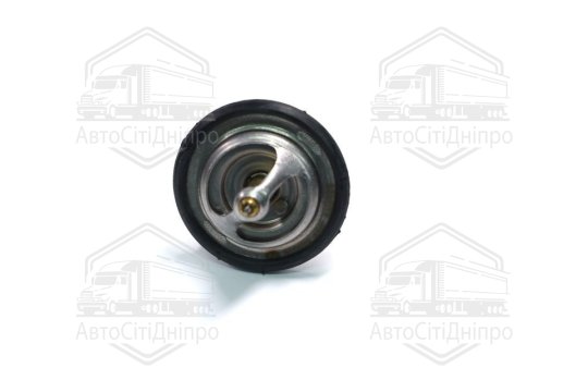 Термостат DAIHATSU; HYUNDAI; KIA; TOYOTA; VW (вир-во ERA)