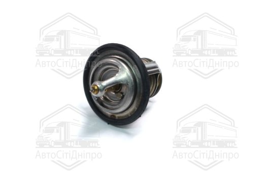 Термостат DAIHATSU; HYUNDAI; KIA; TOYOTA; VW (вир-во ERA)