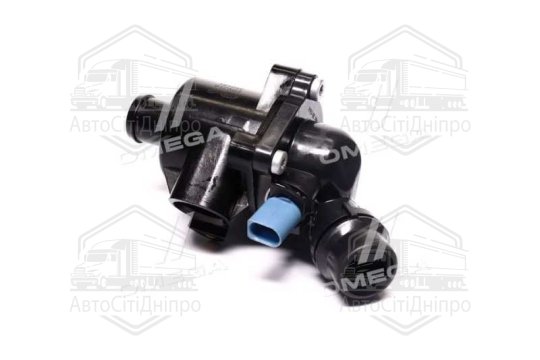 Термостат AUDI; Volkswagen (вир-во ERA)