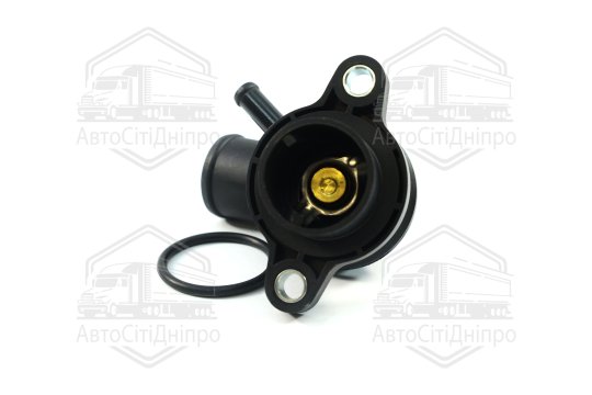 Термостат CHEVROLET AVEO (у зборі) (вир-во ERA)