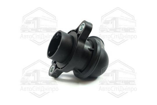 Термостат CHEVROLET AVEO (у зборі) (вир-во ERA)