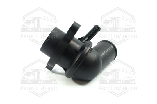 Термостат CHEVROLET AVEO (у зборі) (вир-во ERA)