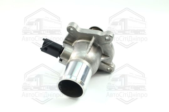 Термостат CHEVROLET, OPEL (вир-во ERA)