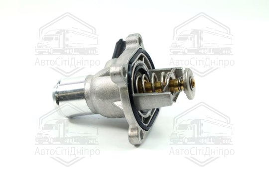 Термостат CHEVROLET, OPEL (вир-во ERA)