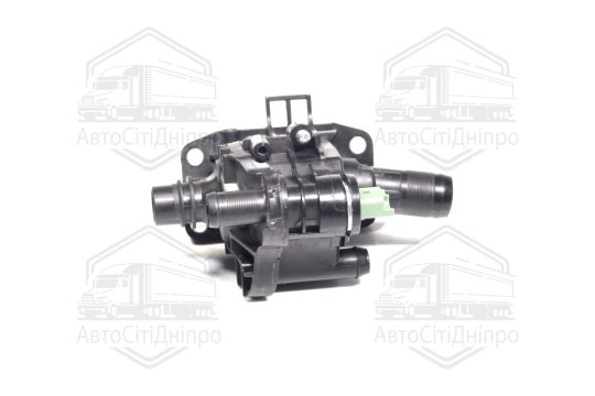 Термостат VOLVO; CITROEN; MINI; PEUGEOT (вир-во ERA)