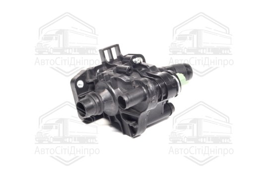 Термостат VOLVO; CITROEN; MINI; PEUGEOT (вир-во ERA)