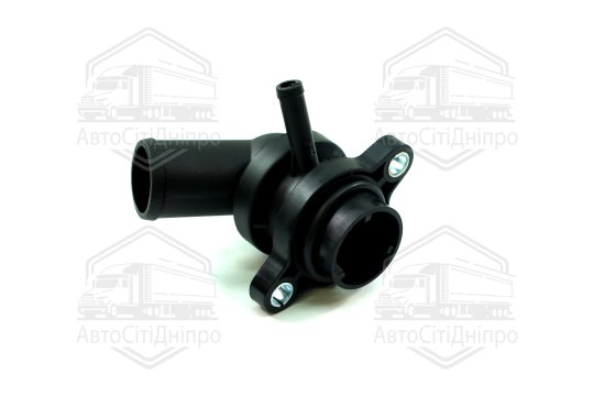 Термостат Aveo, Lacetti, Nubira (вир-во ERA)