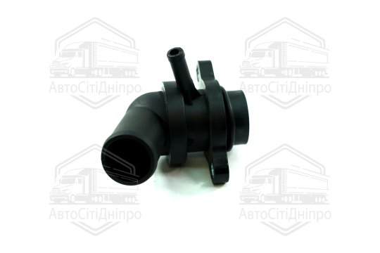 Термостат Aveo, Lacetti, Nubira (вир-во ERA)