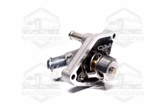 Термостат NISSAN Maxima QX 2.0, INFINITI FX35 (вир-во ERA)