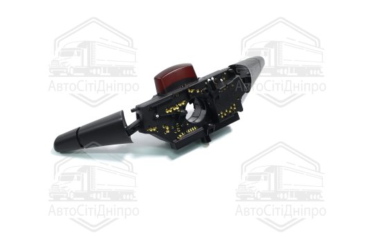 Перемикач підрульовий, у зборі (вир-во ERA)