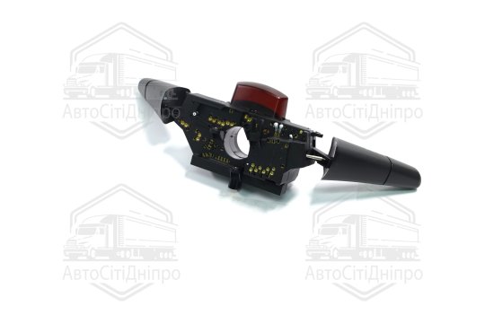 Перемикач підрульовий, у зборі (вир-во ERA)