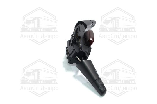 Перемикач підрульовий, у зборі (вир-во ERA)