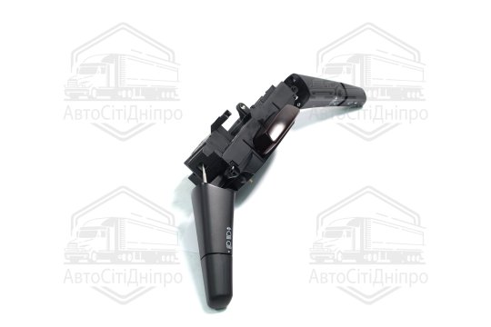 Перемикач підрульовий, у зборі (вир-во ERA)