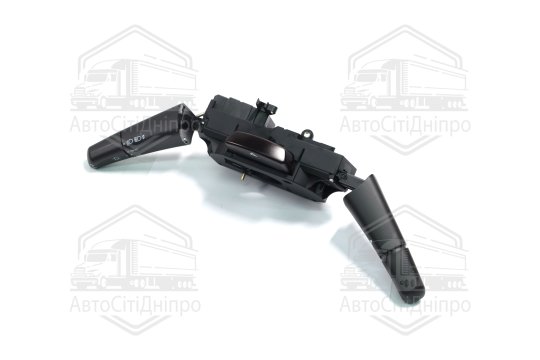 Перемикач підрульовий, у зборі (вир-во ERA)