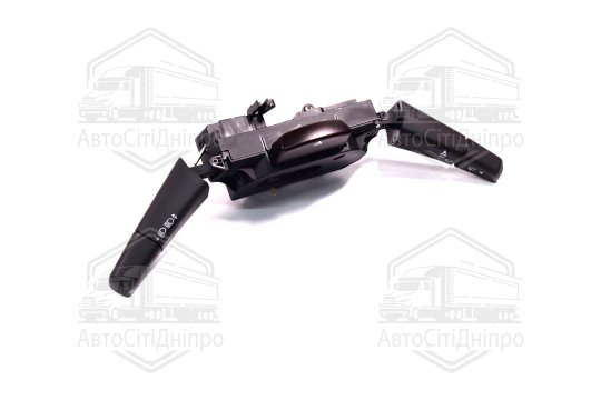 Вимикач на колонці кермового управління (вир-во ERA)