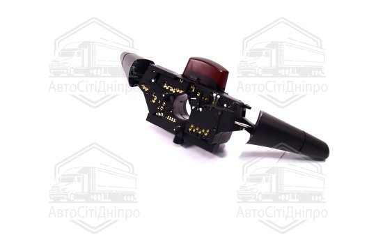 Вимикач на колонці кермового управління (вир-во ERA)