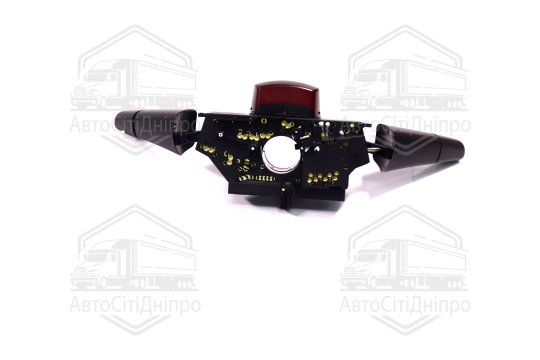 Вимикач на колонці кермового управління (вир-во ERA)