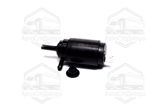 Насос омивача скла (вир-во ERA)