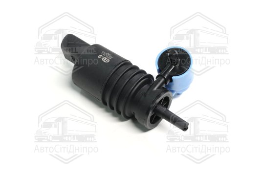 Водяний насос, система очищення вікон (вир-во ERA)