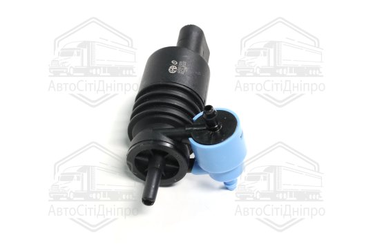 Водяний насос, система очищення вікон (вир-во ERA)