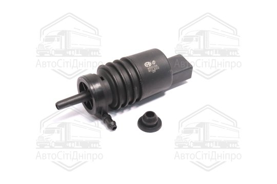 Водяний насос, система очищення вікон (вир-во ERA)