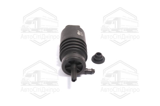 Водяний насос, система очищення вікон (вир-во ERA)