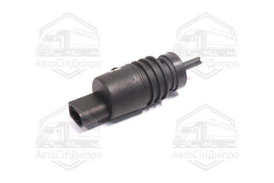 Водяний насос, система очищення вікон (вир-во ERA)