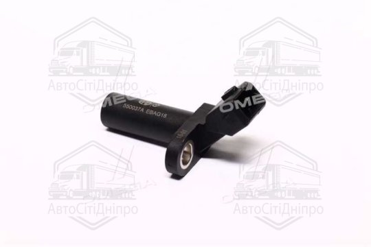 Датчик імпульсів FORD,MAZDA (вир-во ERA)