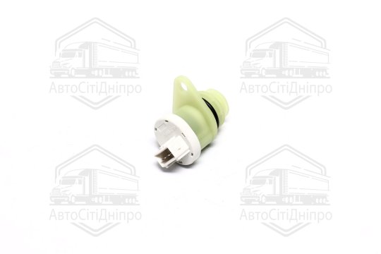 Датчик швидкості RENAULT,PEUGEOT,FIAT,CITROEN,LANCIA (вир-во ERA)