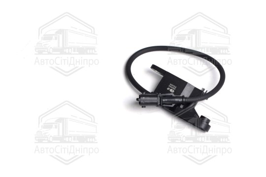 Датчик, положення розподільного валу (вир-во ERA)