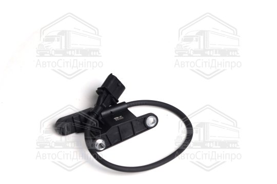 Датчик, положення розподільного валу (вир-во ERA)