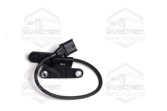 Датчик, положення розподільного валу (вир-во ERA)