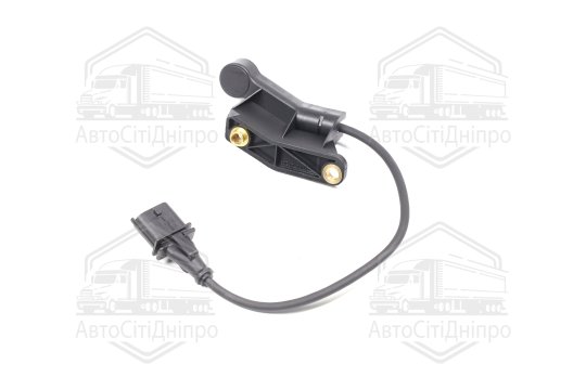 Датчик, положення розподільчого валу (вир-во ERA)