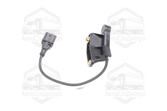 Датчик, положення розподільчого валу (вир-во ERA)