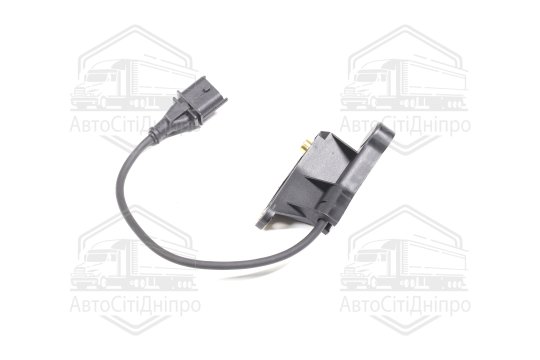 Датчик, положення розподільчого валу (вир-во ERA)